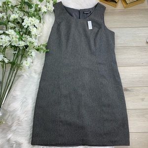 John Meyer Dress Size 18